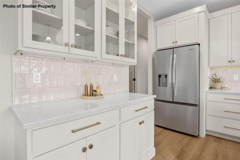 1056 Stable Ridge Drive Marion IA 52302