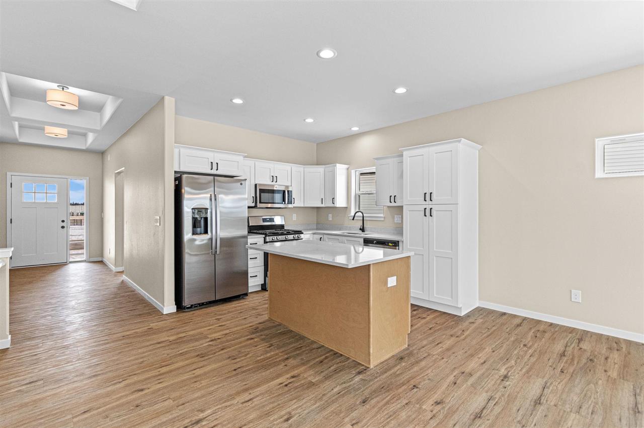 1240 Priscilla Court North Liberty IA 52317