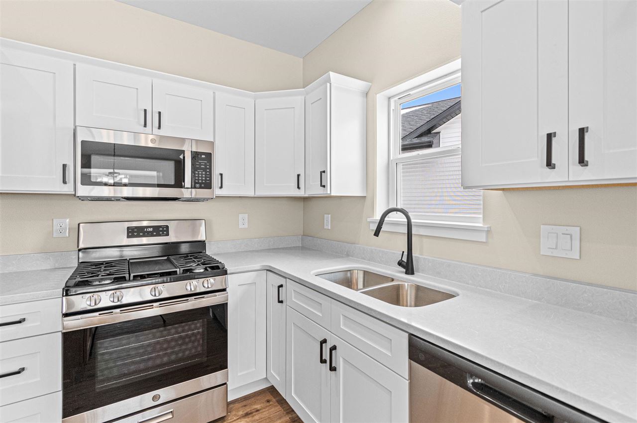 1240 Priscilla Court North Liberty IA 52317