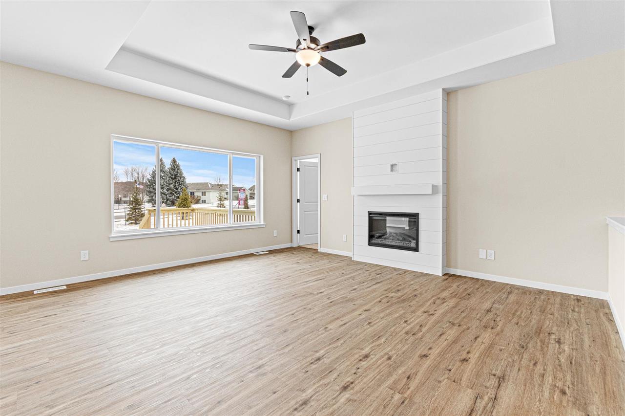 1240 Priscilla Court North Liberty IA 52317
