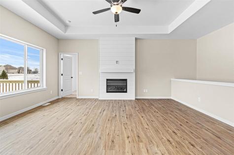 1240 Priscilla Court North Liberty IA 52317