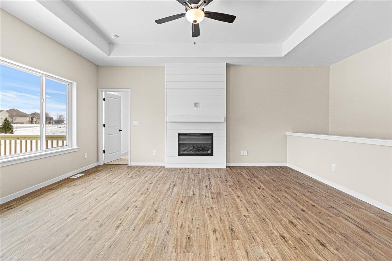 1240 Priscilla Court North Liberty IA 52317