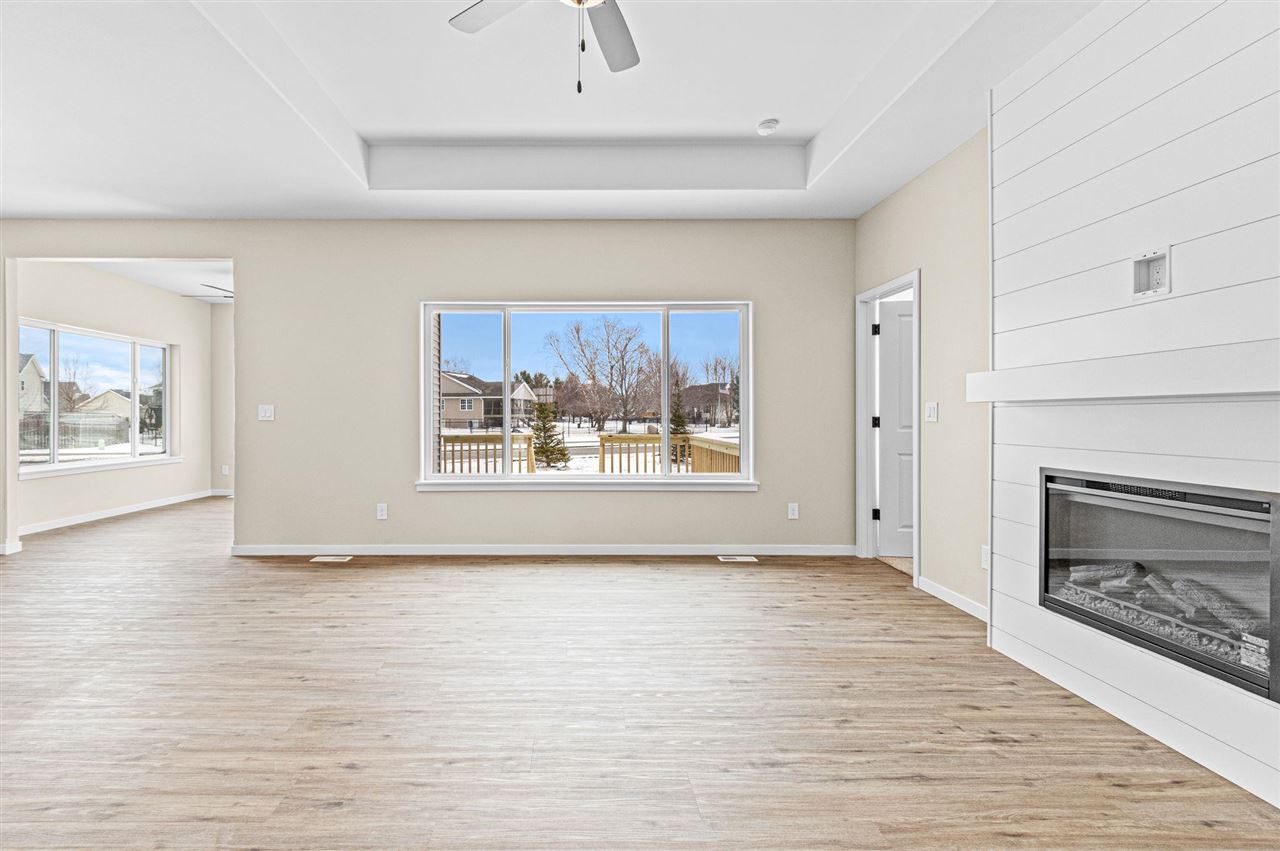 1240 Priscilla Court North Liberty IA 52317