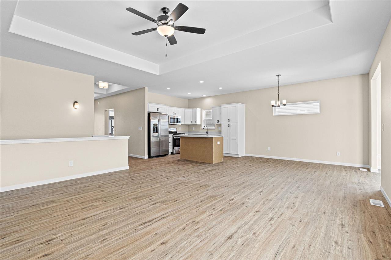 1240 Priscilla Court North Liberty IA 52317