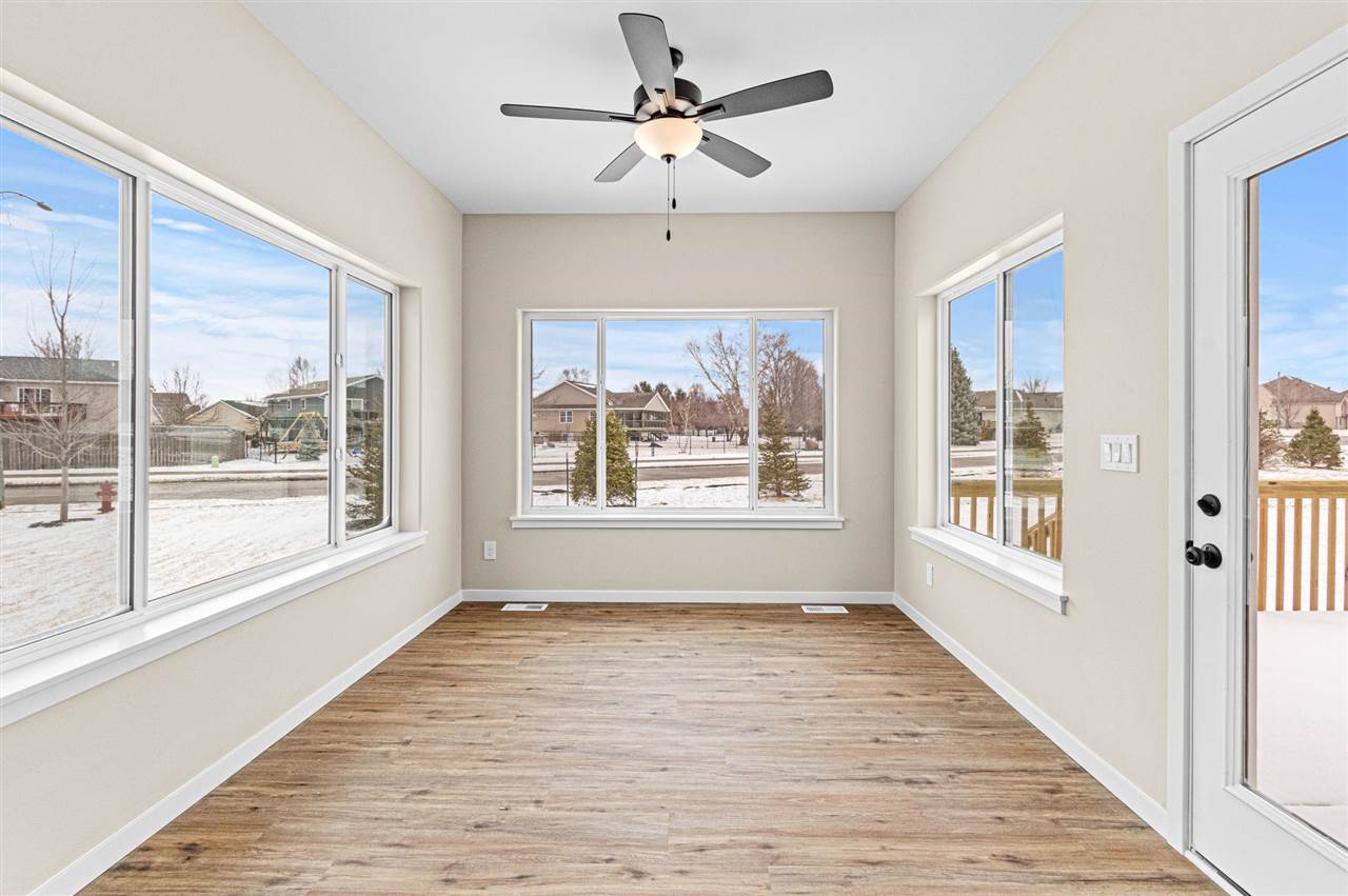 1240 Priscilla Court North Liberty IA 52317
