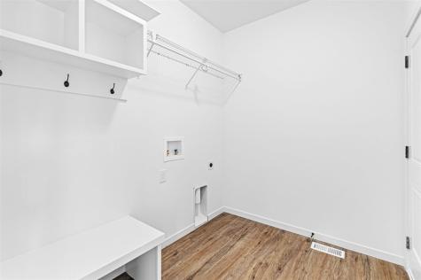 1240 Priscilla Court North Liberty IA 52317
