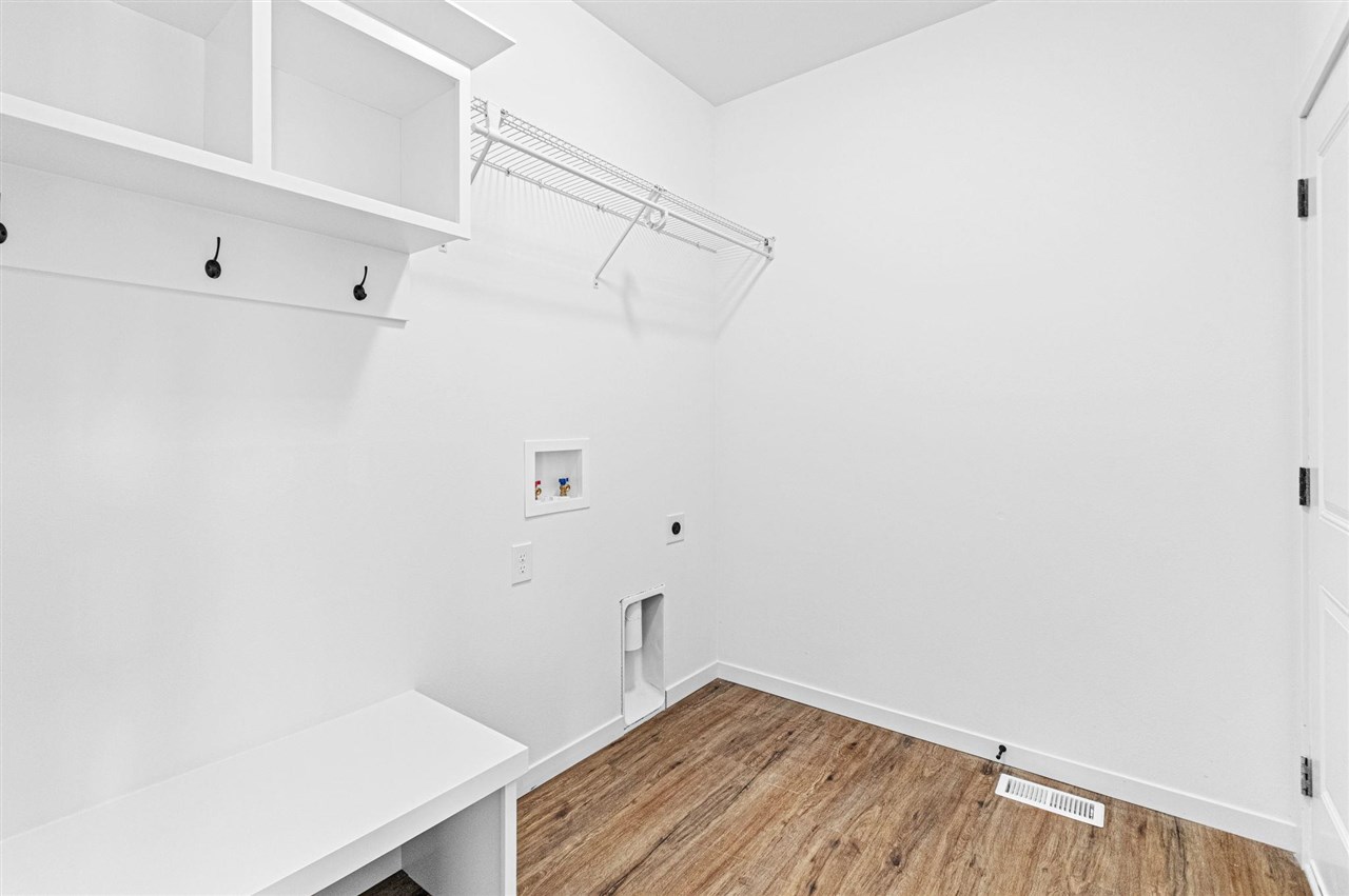 1240 Priscilla Court North Liberty IA 52317