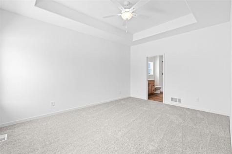 1240 Priscilla Court North Liberty IA 52317