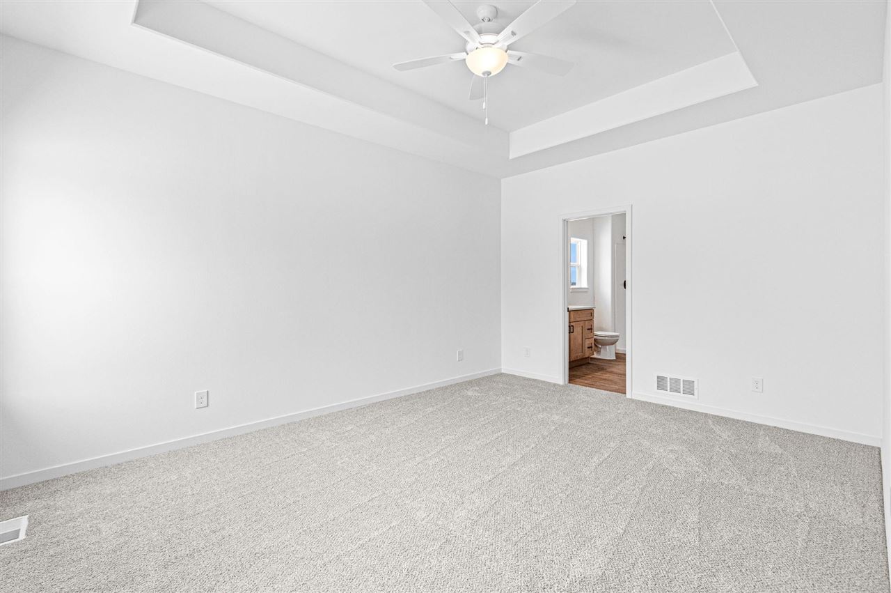 1240 Priscilla Court North Liberty IA 52317