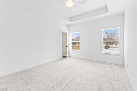 1240 Priscilla Court North Liberty IA 52317