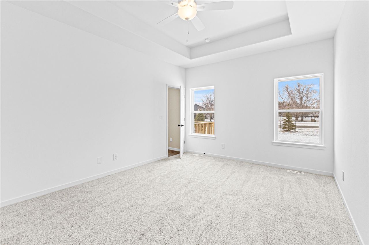 1240 Priscilla Court North Liberty IA 52317