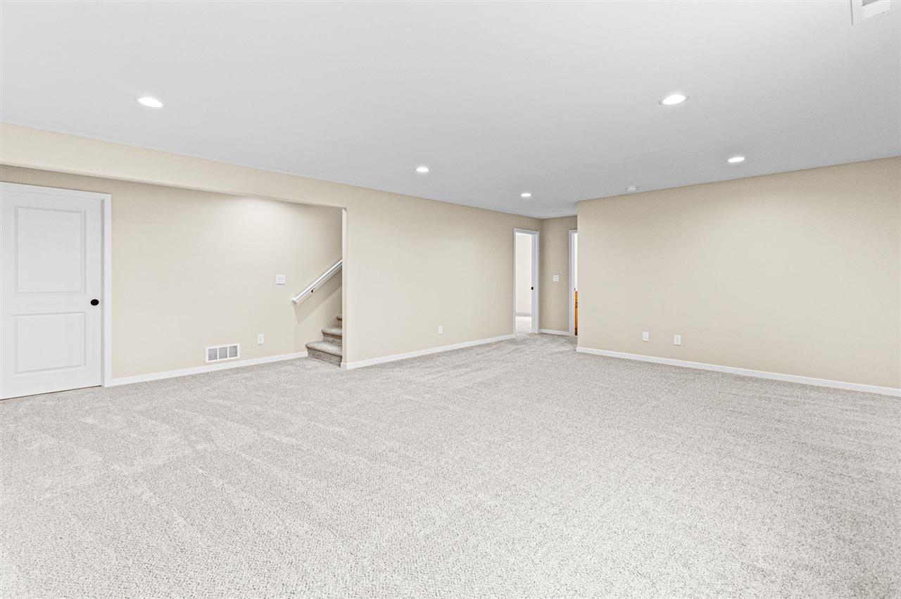1240 Priscilla Court North Liberty IA 52317