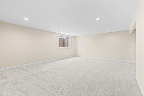 1240 Priscilla Court North Liberty IA 52317