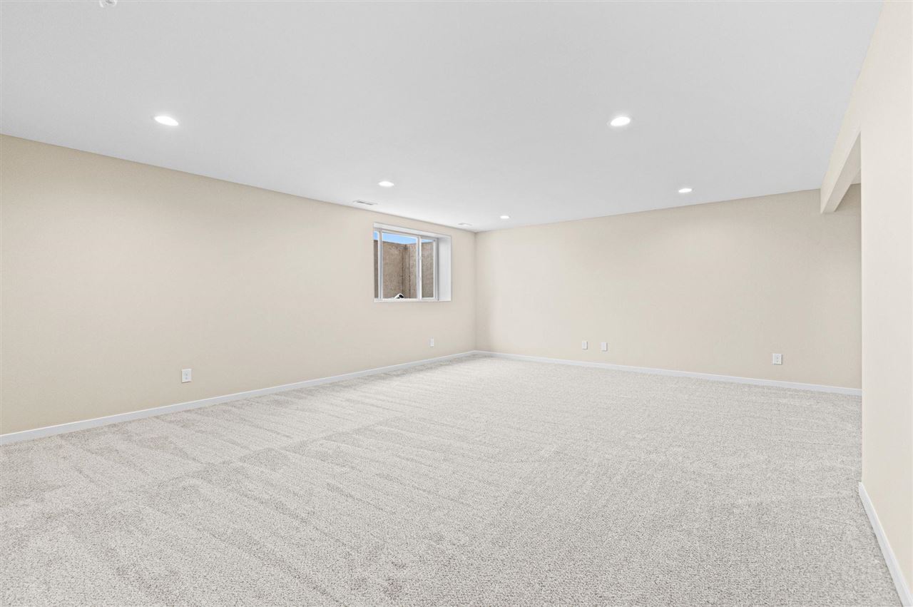 1240 Priscilla Court North Liberty IA 52317