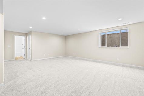 1240 Priscilla Court North Liberty IA 52317
