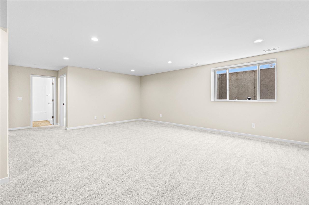 1240 Priscilla Court North Liberty IA 52317