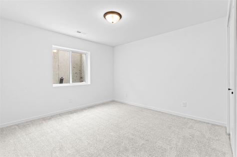 1240 Priscilla Court North Liberty IA 52317