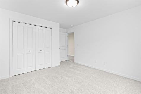 1240 Priscilla Court North Liberty IA 52317