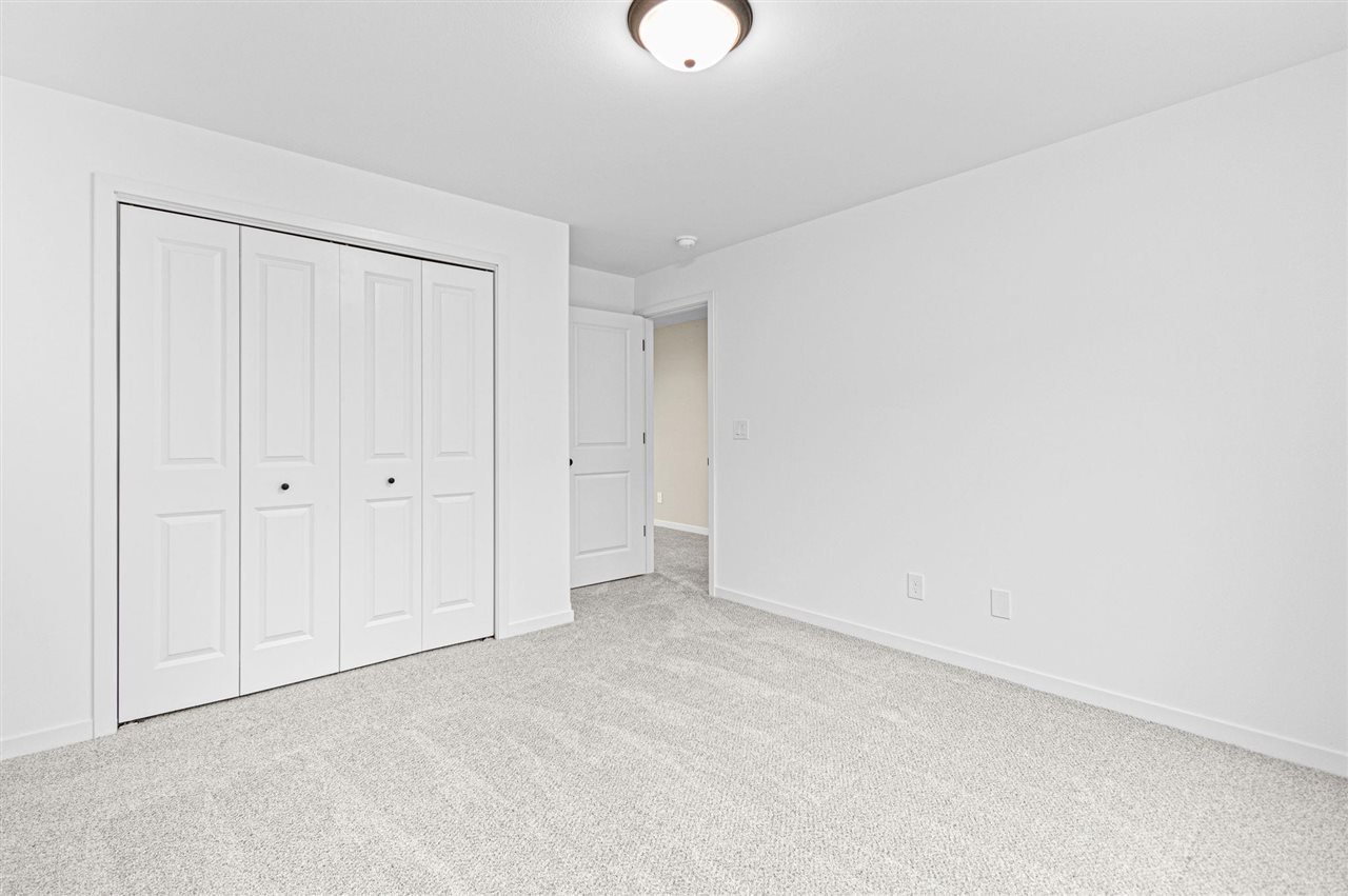 1240 Priscilla Court North Liberty IA 52317