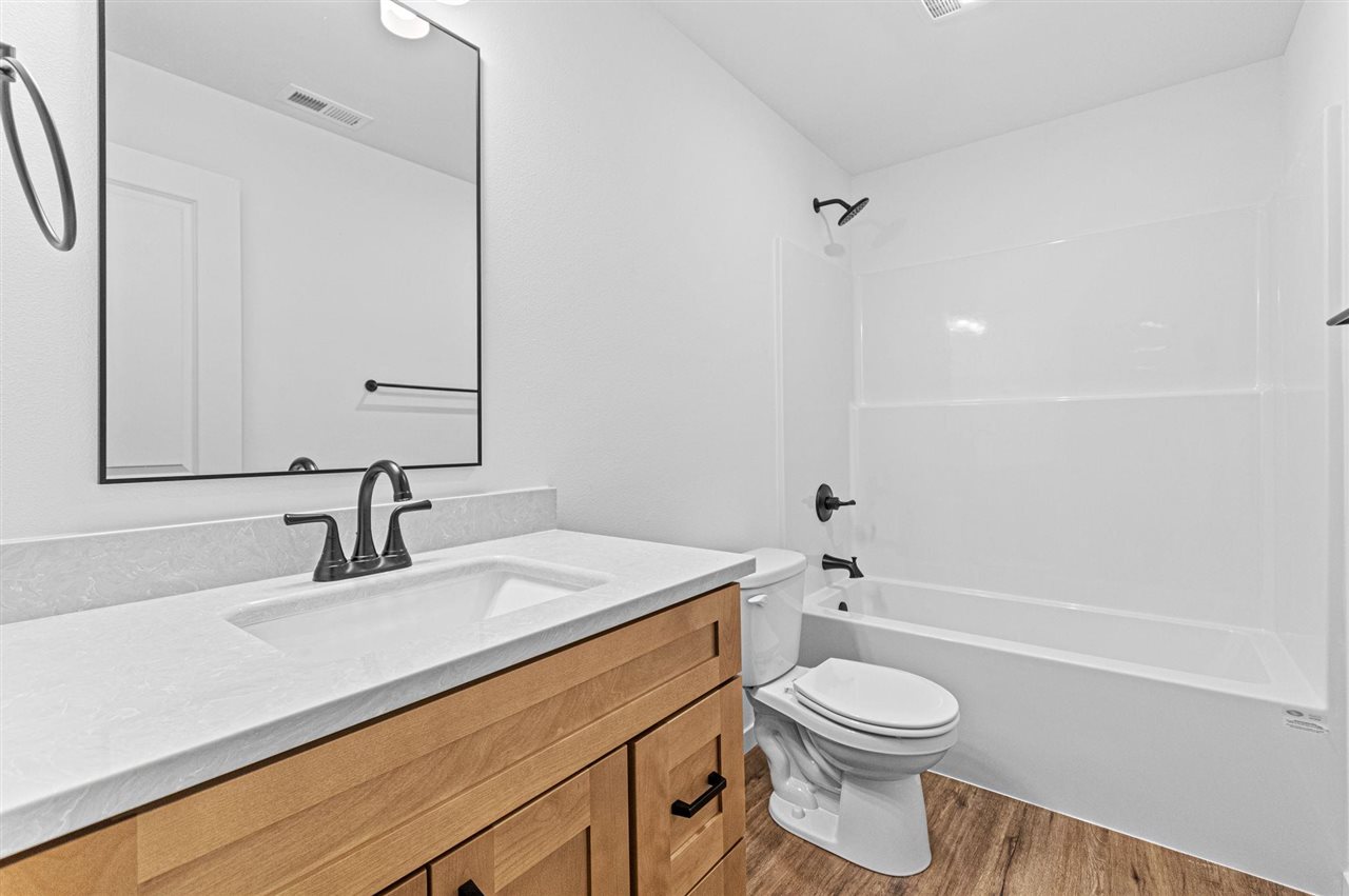 1240 Priscilla Court North Liberty IA 52317