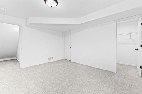 1240 Priscilla Court North Liberty IA 52317