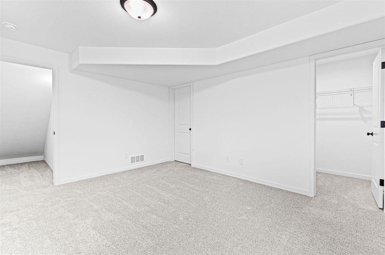 1240 Priscilla Court North Liberty IA 52317