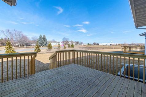 1240 Priscilla Court North Liberty IA 52317