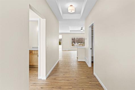 1240 Priscilla Court North Liberty IA 52317