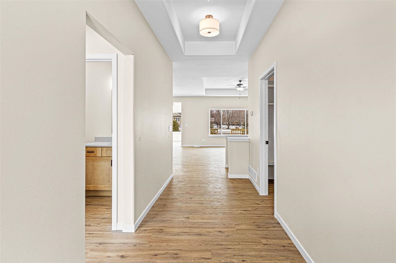 1240 Priscilla Court North Liberty IA 52317