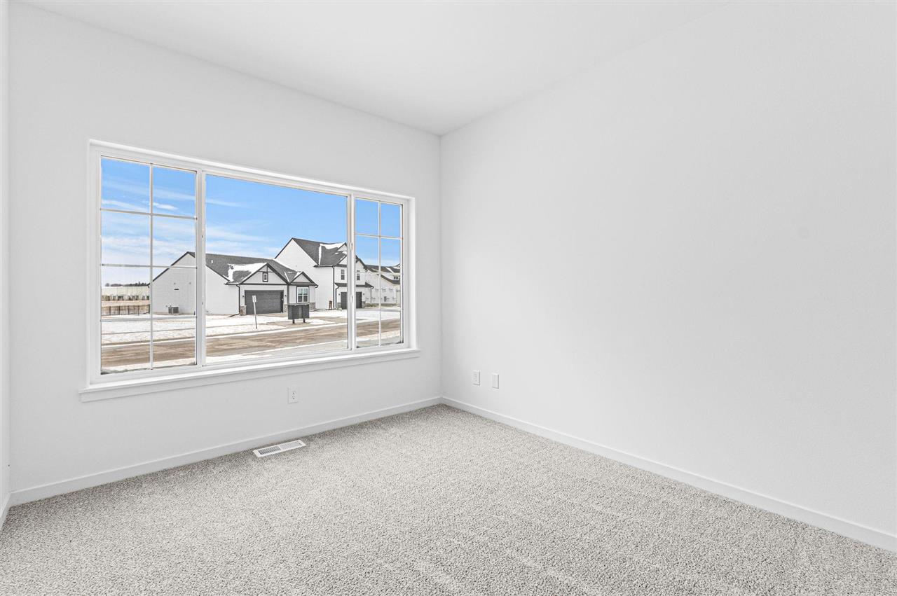 1240 Priscilla Court North Liberty IA 52317