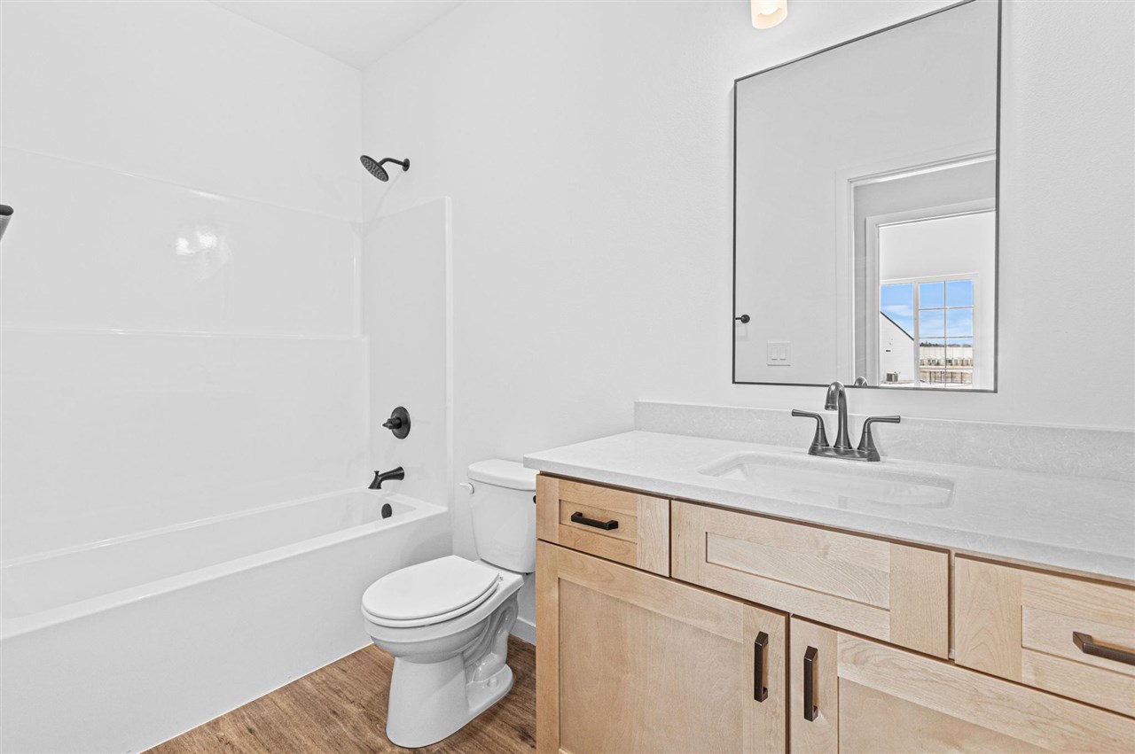 1240 Priscilla Court North Liberty IA 52317