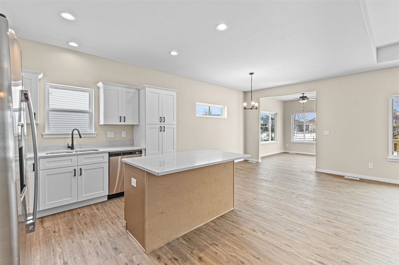 1240 Priscilla Court North Liberty IA 52317
