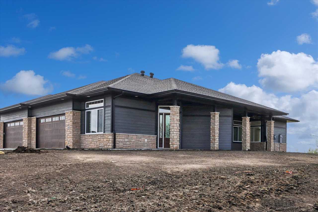 1901 Country Club Drive Coralville IA 52241