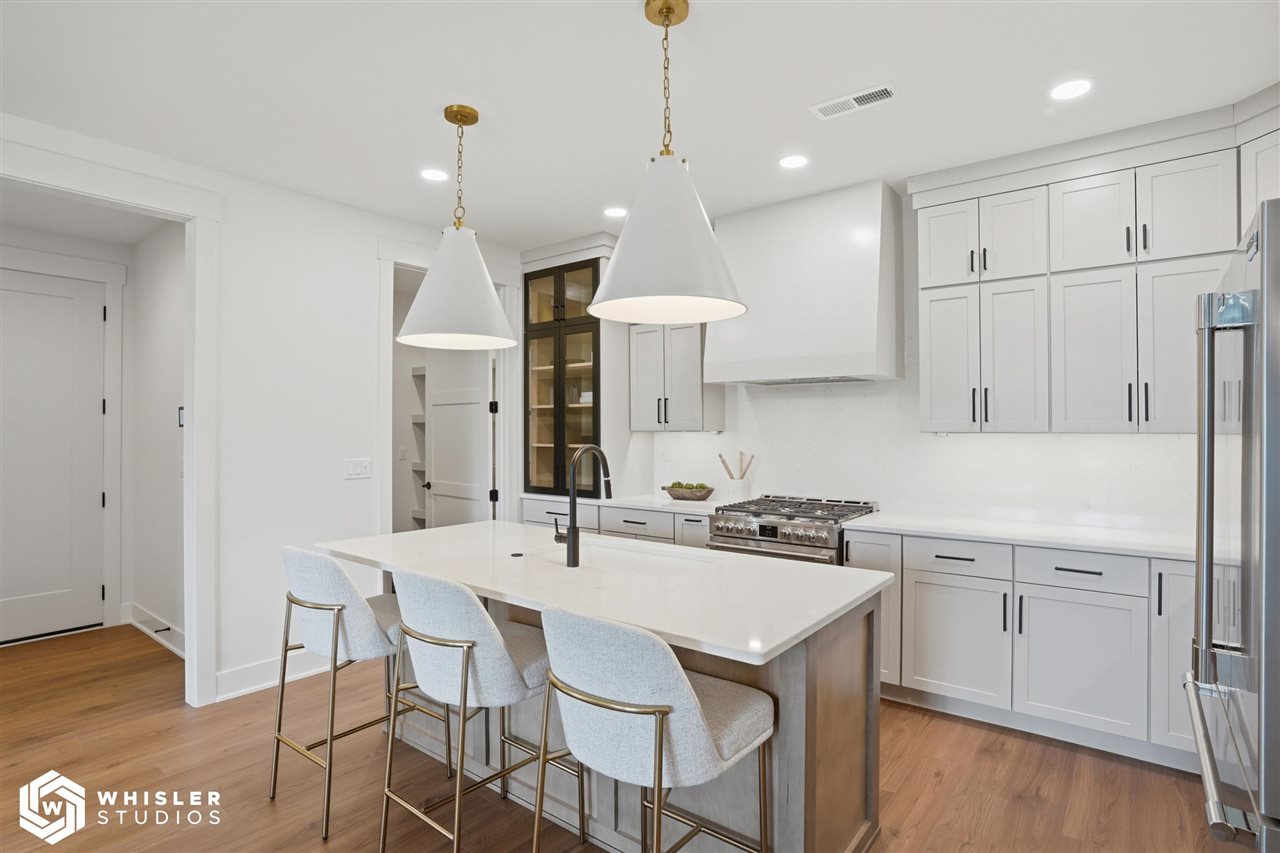 1901 Country Club Drive Coralville IA 52241