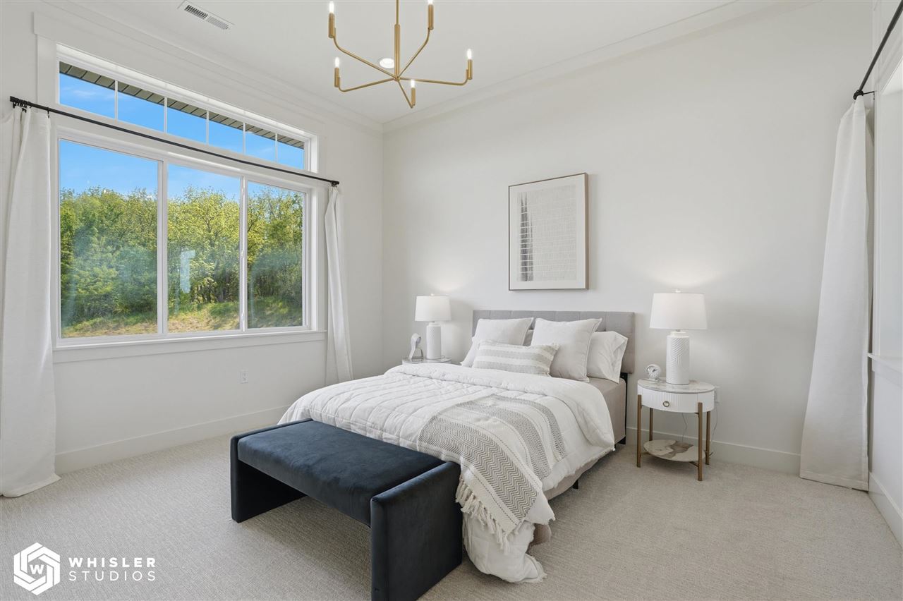 1901 Country Club Drive Coralville IA 52241