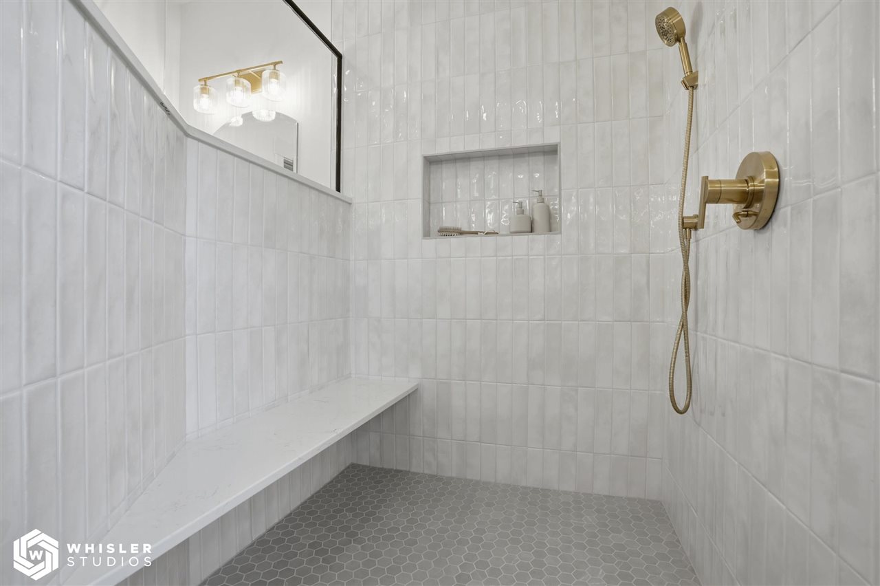 1901 Country Club Drive Coralville IA 52241