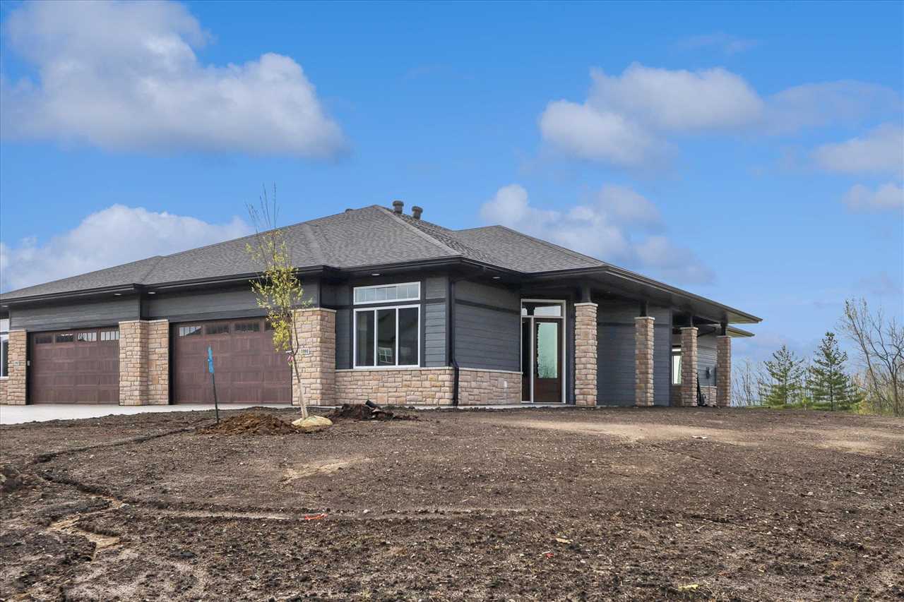 1901 Country Club Drive Coralville IA 52241