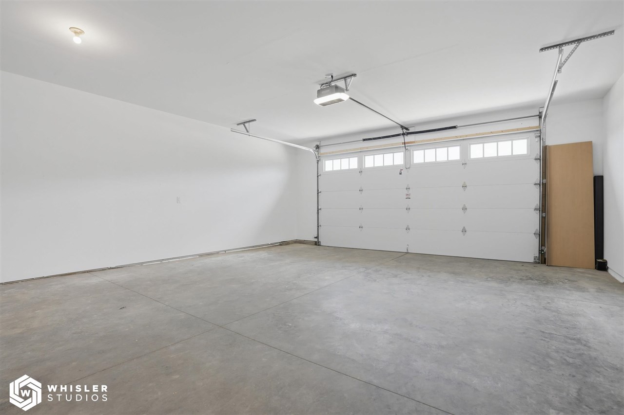 1901 Country Club Drive Coralville IA 52241