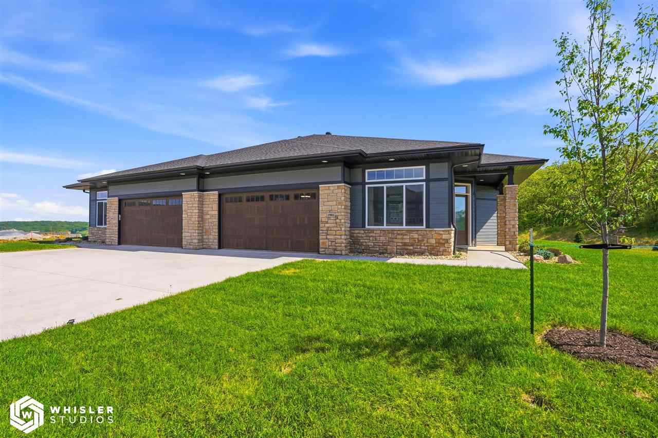 1901 Country Club Drive Coralville IA 52241