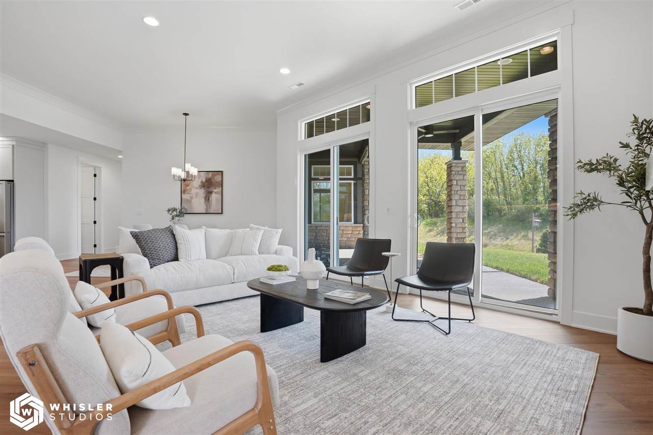 1901 Country Club Drive Coralville IA 52241