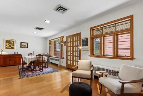 425 Beldon Avenue Iowa City IA 52246