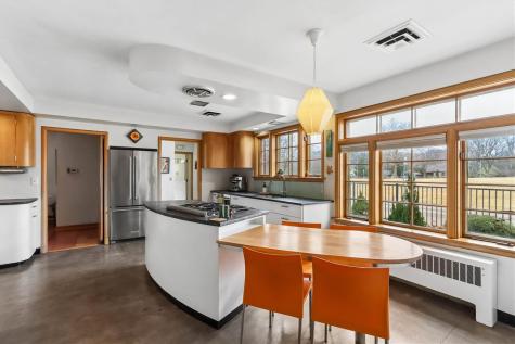 425 Beldon Avenue Iowa City IA 52246