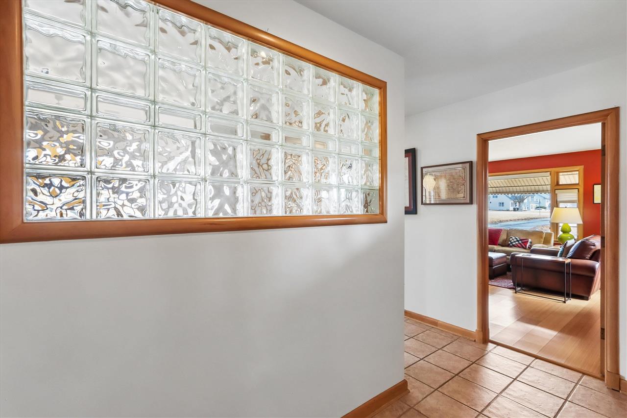 425 Beldon Avenue Iowa City IA 52246