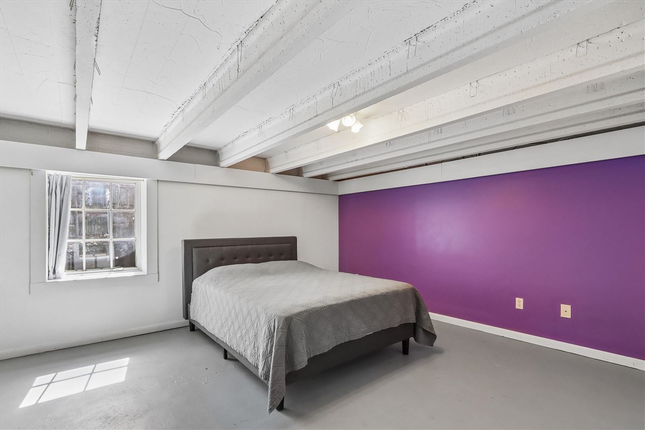 425 Beldon Avenue Iowa City IA 52246