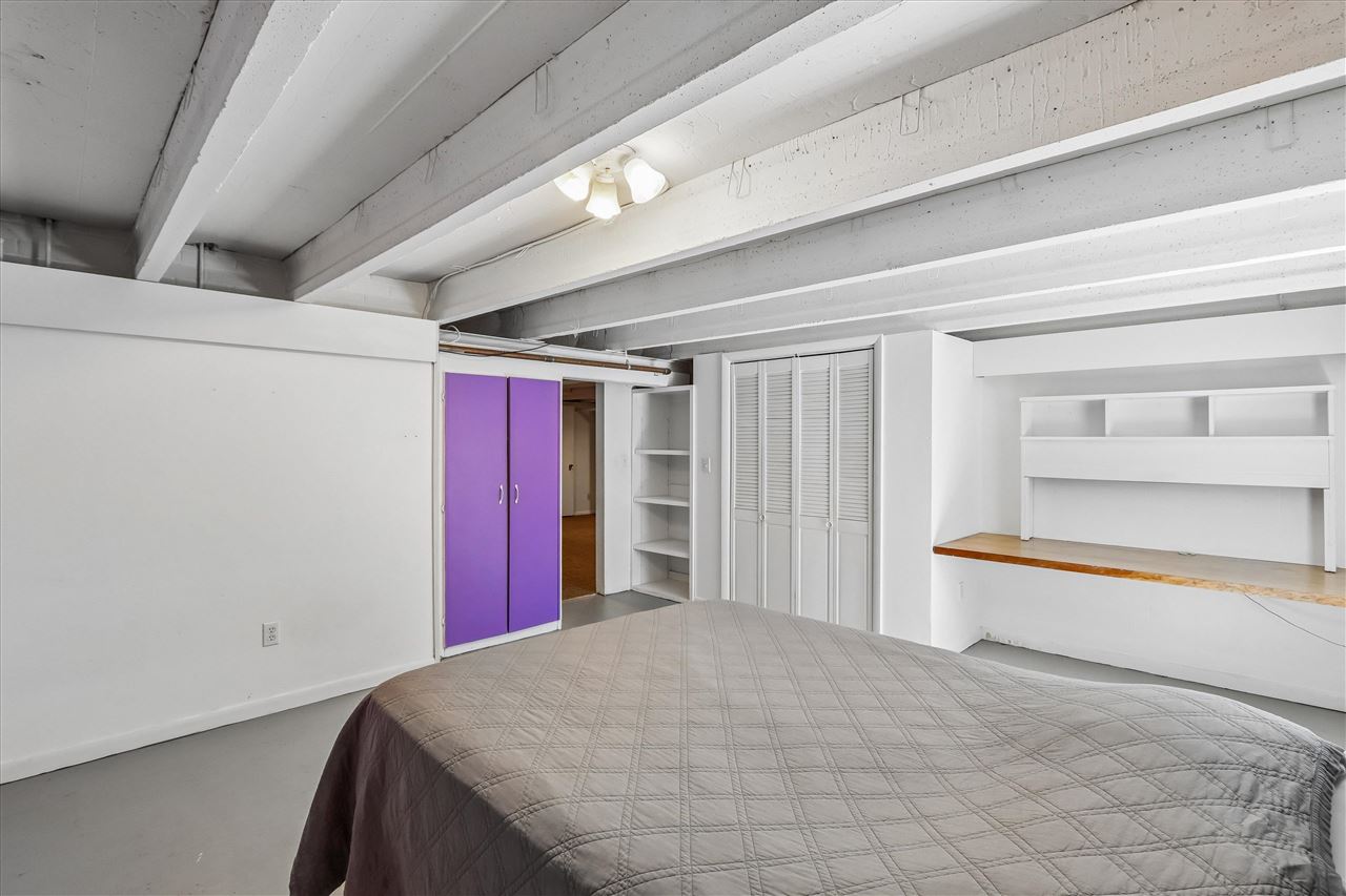 425 Beldon Avenue Iowa City IA 52246