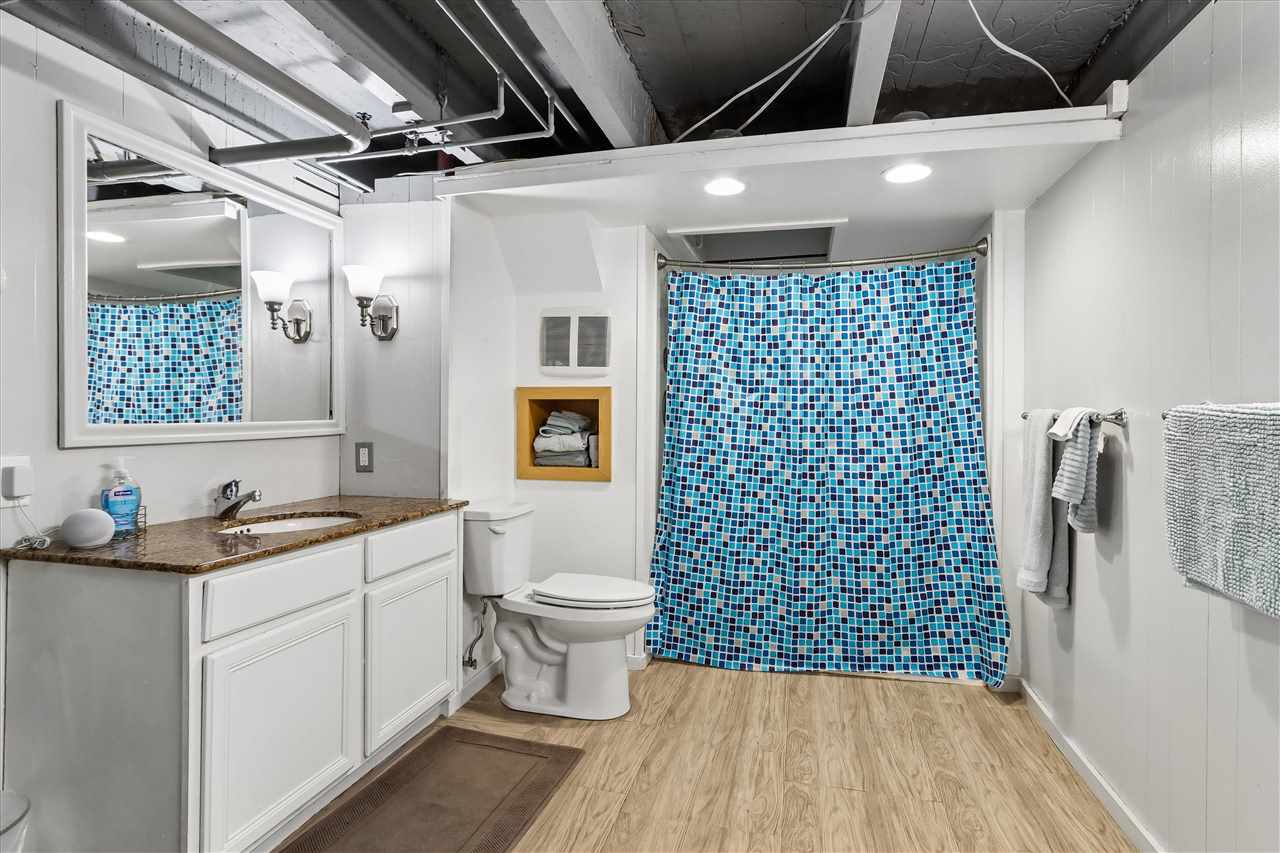 425 Beldon Avenue Iowa City IA 52246