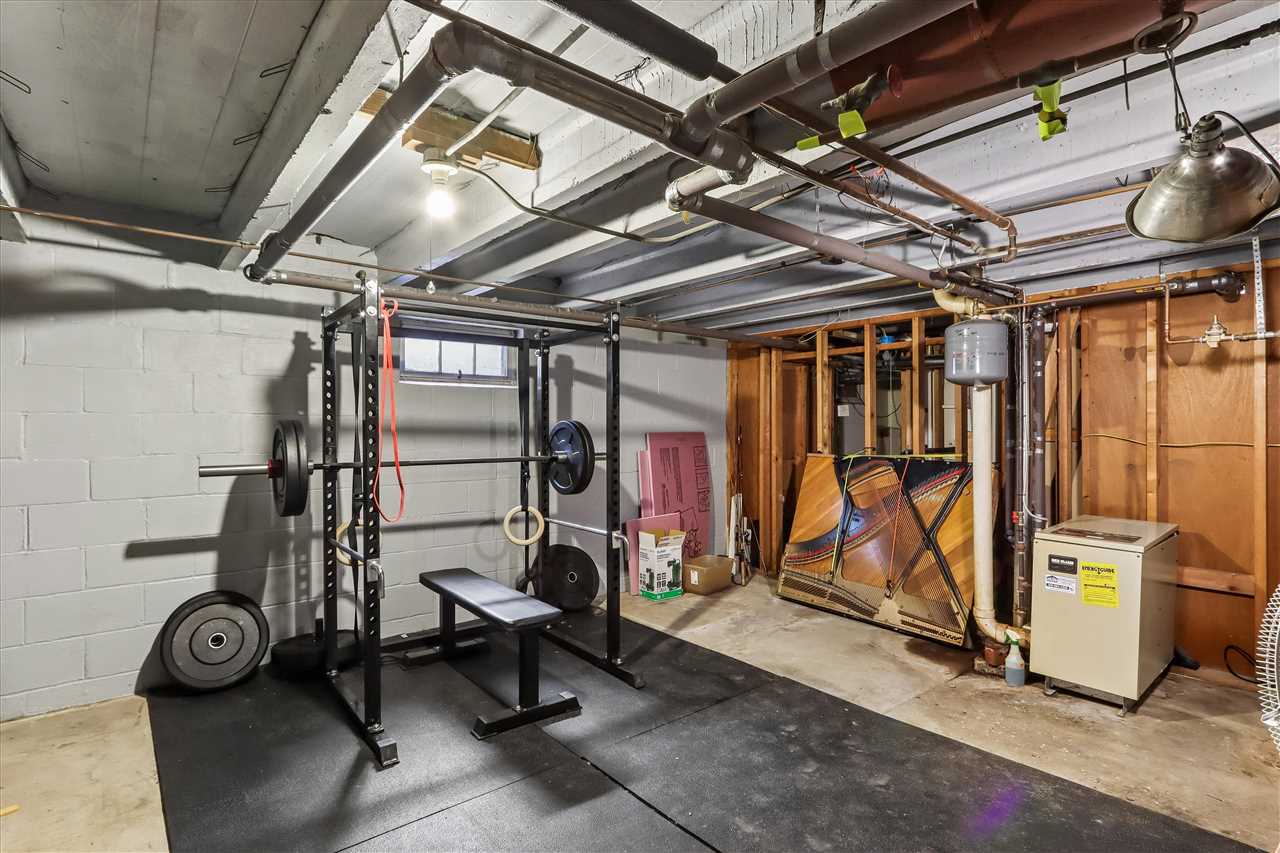 425 Beldon Avenue Iowa City IA 52246