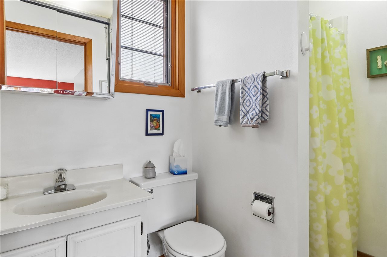 425 Beldon Avenue Iowa City IA 52246