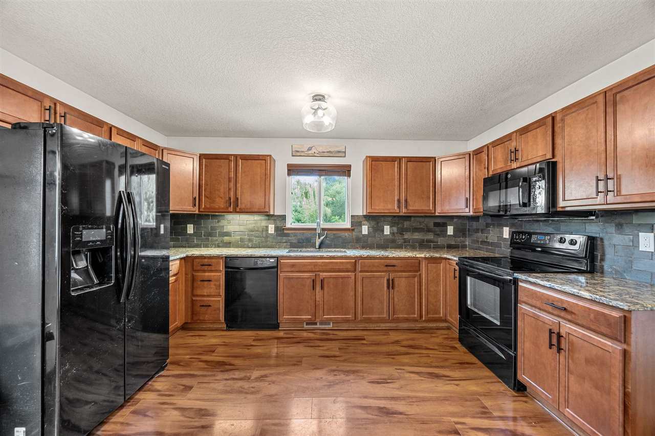 1193 9th Street Coralville IA 52241