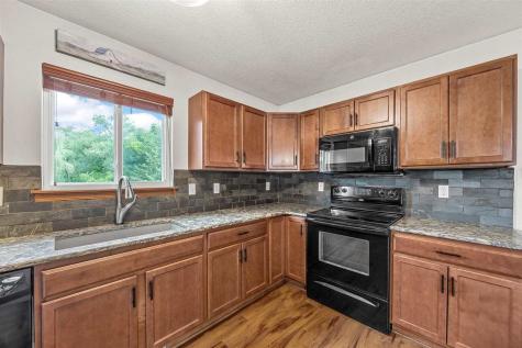 1193 9th Street Coralville IA 52241